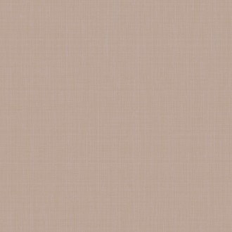 Плитка 01-10-1-12-01-11-515 Шарлота бежевый 30x30