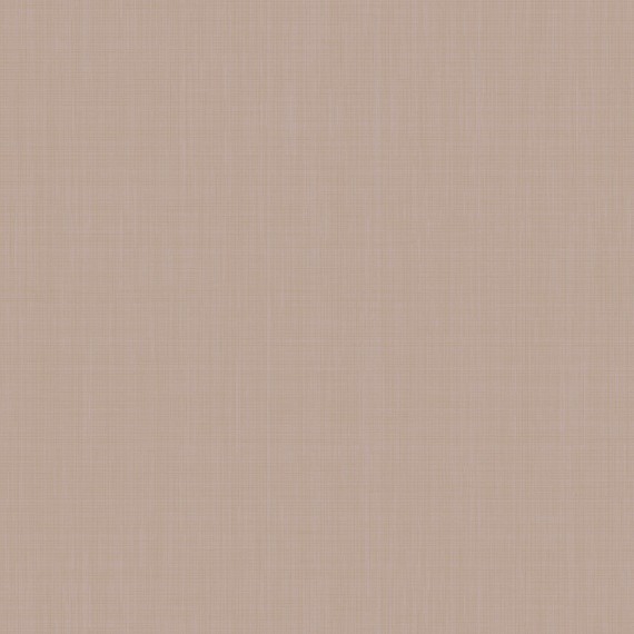 Керамическая плитка 01-10-1-12-01-11-515 Шарлота бежевый 30x30