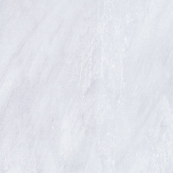 Керамическая плитка 01-10-1-16-00-06-591 Атриум серый 38.5х38.5