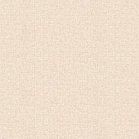 Плитка 01-10-1-16-00-11-1112 Романи бежевый 38.5x38.5