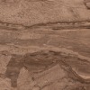 Плитка 01-10-1-16-01-15-642 Даф коричневый 38,5х38,5