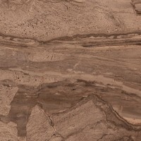 Плитка 01-10-1-16-01-15-642 Даф коричневый 38,5х38,5