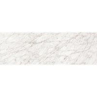 02552 MAJESTIC APUANIAN WHITE RET 40x120