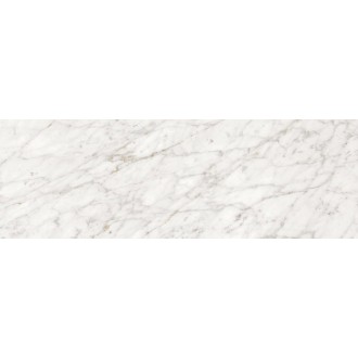 02552 MAJESTIC APUANIAN WHITE RET 40x120