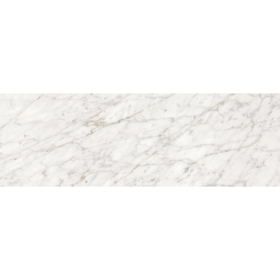 Керамогранит 02552 MAJESTIC APUANIAN WHITE RET 40x120
