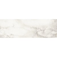 02553 MAJESTIC IMPERIAL PEARL RET 40x120