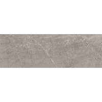 02555 MAJESTIC SUPREME GREY RET 40x120