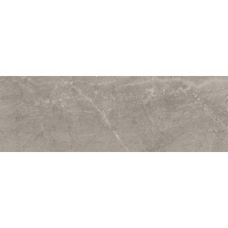 02555 MAJESTIC SUPREME GREY RET 40x120