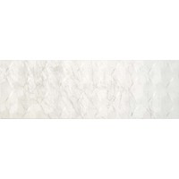 02556 MAJESTIC HIVE WHITE RET 40x120