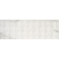 02557 MAJESTIC HIVE PEARL RET 40x120