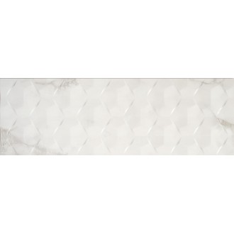 02557 MAJESTIC HIVE PEARL RET 40x120