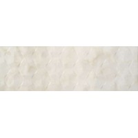 02558 MAJESTIC HIVE ONYX RET 40x120