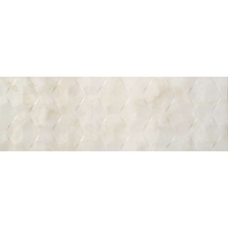 02558 MAJESTIC HIVE ONYX RET 40x120