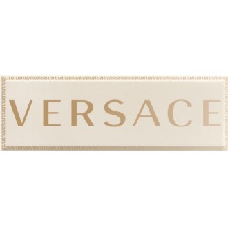 Плитка 0265020 FIRMA CREAM 20 x 60