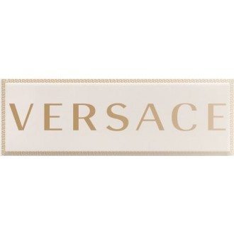 Плитка 0265021 FIRMA WHITE 20 x 60