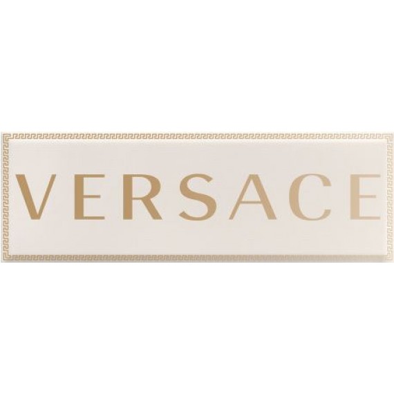 Плитка 0265021 FIRMA WHITE 20 x 60