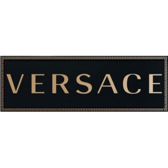 Плитка 0265022 FIRMA BLACK 20 x 60