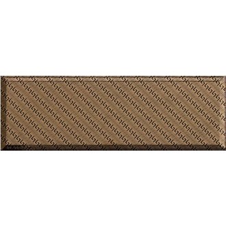 Плитка 0265024 DEC.LINGOTTO GRECA 20 x 60