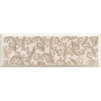 Плитка 0265025 BAROCCO CREAM 20 x 60