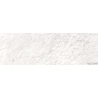 02683 MAJESTIC APUANIAN WHITE FIRMA RET 40x120