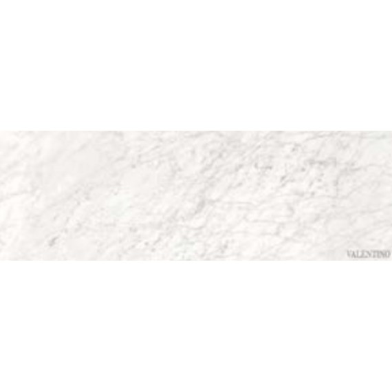 Керамогранит 02683 MAJESTIC APUANIAN WHITE FIRMA RET 40x120