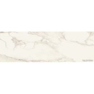 02684 MAJESTIC PEARL FIRMA RET 40x120