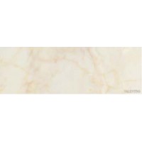 02685 MAJESTIC ONYX FIRMA RET 40x120