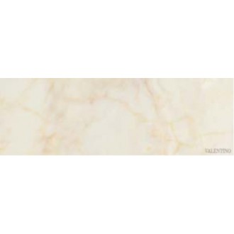 02685 MAJESTIC ONYX FIRMA RET 40x120