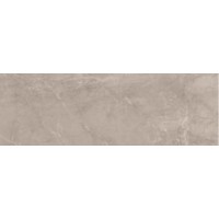 02686 MAJESTIC SUPREME GREY FIRMA RET 40x120