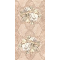 Плитка 04-01-1-10-03-15-404-0 Розмари 50x25