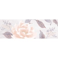 Плитка 04-01-1-17-03-06-643-0 Даф серый декор 60х20