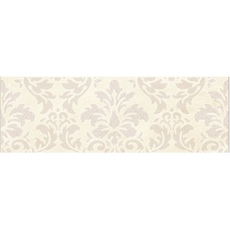 Плитка 04-01-1-17-03-11-591-1 Атриум бежевый декор 60х20