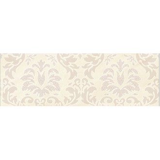 Плитка 04-01-1-17-03-11-591-2 Атриум бежевый декор 60х20