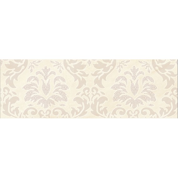 Керамическая плитка 04-01-1-17-03-11-591-2 Атриум бежевый декор 60х20