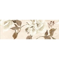 Плитка 04-01-1-17-03-11-645-0 Даф бежевый декор 60х20