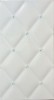 Плитка 04102-0101 DELUXE Inserto Bianco 25x46