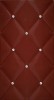 Плитка 04102-0114 DELUXE Inserto Bordo 25x46