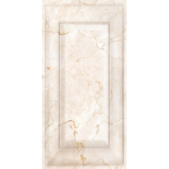 Плитка 08-00-5-10-20-15-480 Объемный массив Монкада 50x25