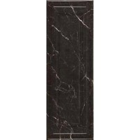 Плитка 08770 (MRV138) PORT LAURENT BOISERIE 30x90