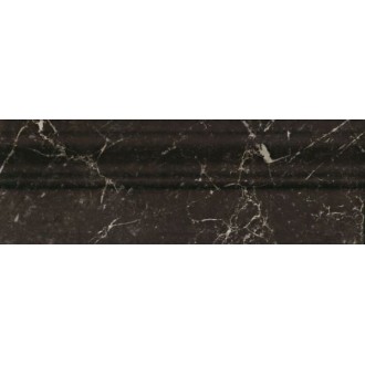Плитка 08780 (MRV139) ALZATA PORT LAURENT 10,5x30