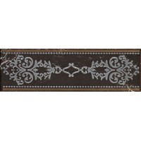 Плитка 08810 (MRV142) FRISE PORT LAURENT 9,6x30