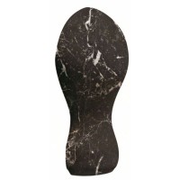 Плитка 08830 (MRV144) ANGOLO BORDO PORT LAURENT 1,5x5,5