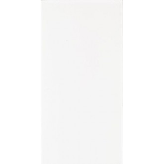 Плитка 08860 (MRV146) BIANCO 30x60.2