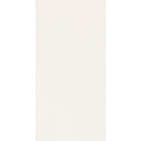 Плитка 08870 (MRV147) BEIGE 30x60.2