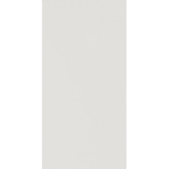 Плитка 08880 (MRV148) TORTORA 30x60.2
