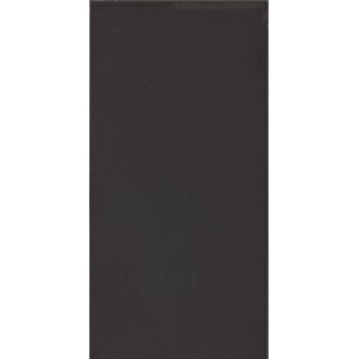 Плитка 08920 (MRV149) NERO 30x60.2