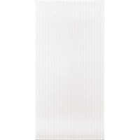 Плитка 08960 (MRV150) BIANCO RIGHE 30x60.2