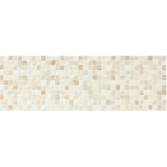 Плитка 09-00-5-17-30-11-594 Атриум бежевый мозаика 60х20