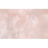 09-01-41-355 Розовый Свет темно-розовый 40х25