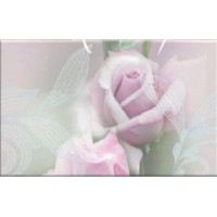 09-03-41-356-0 Розовый свет-1 40х25